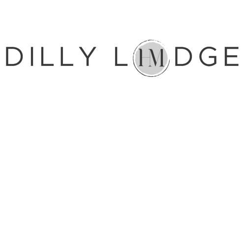Dilly H u. M Lodge
