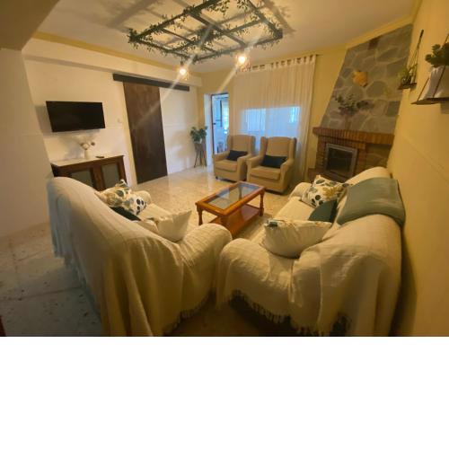 Dima Vivienda Turística