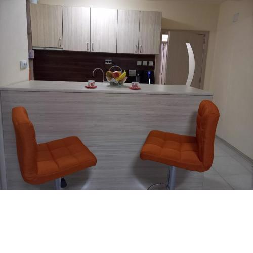 Dima's place