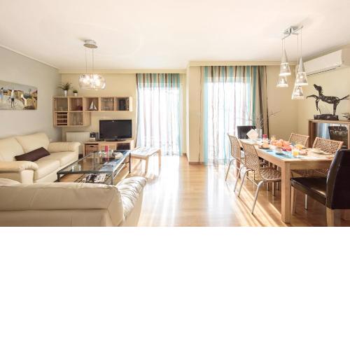 Dimitris Home
