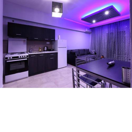 Dimitris House 4