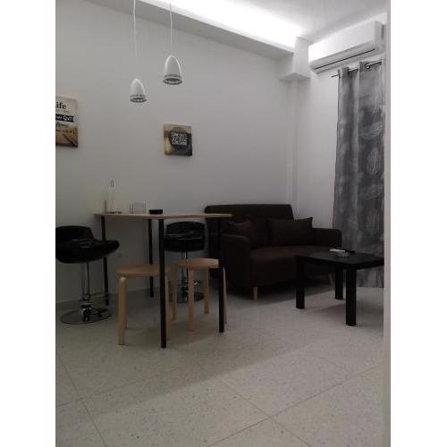Dimitris House 7