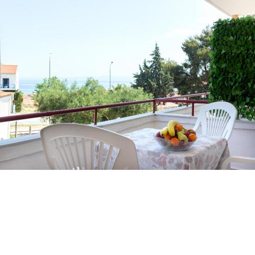 DIMITRIS STUDIO
