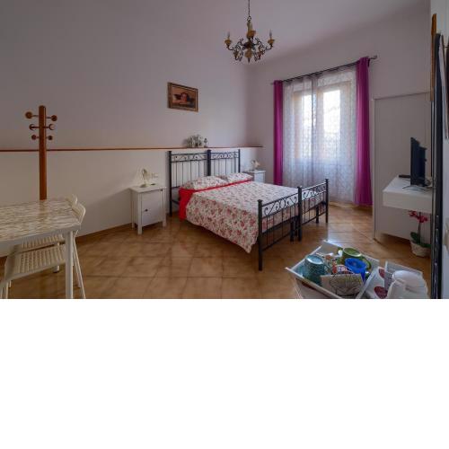 Dimora Del Magnifico