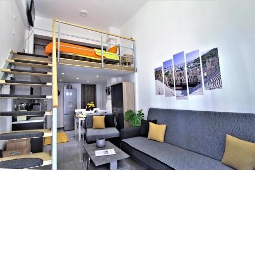 Dimosthenis_loft2