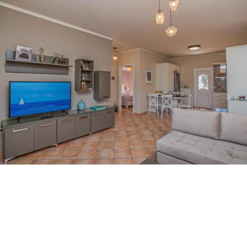 Dina Apartment Argostoli 1