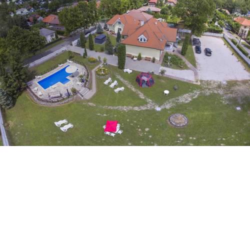 Dio Apartmanok