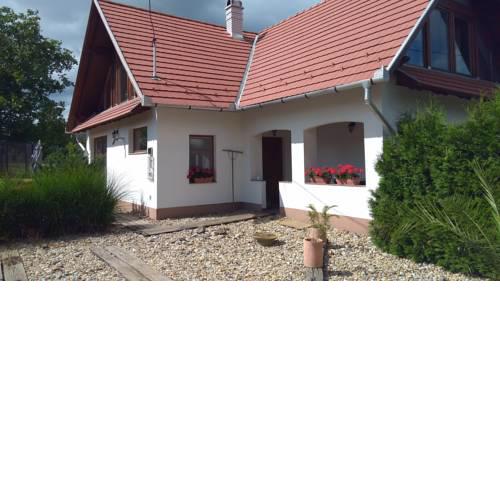 Diófás Guesthouse