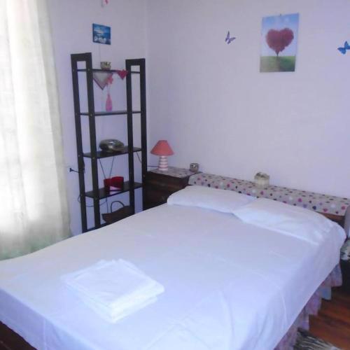 Diogenis apartment 80m2 near town center