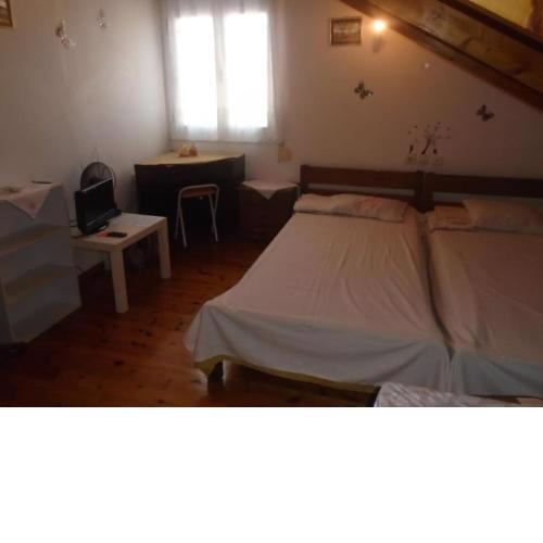 Diogenis loft studio B near town center