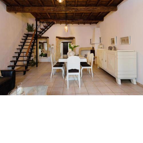 Diogenis Residence Euphoria