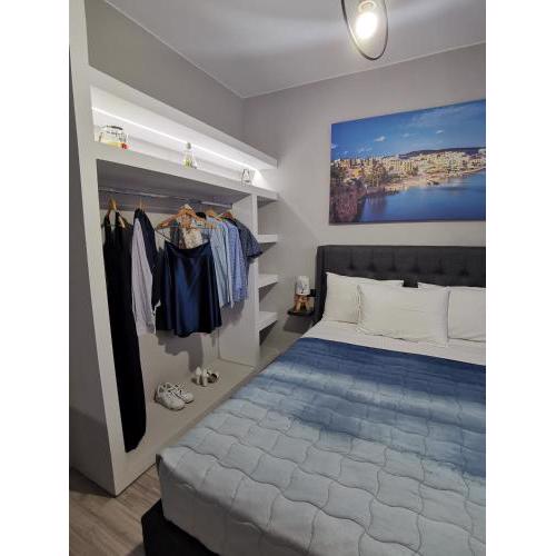 Dioni Lux