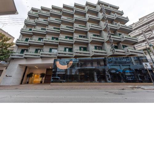 Dionisos Hotel