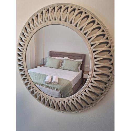 Dionysia Suites