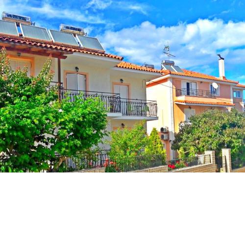 Dionysios Studios