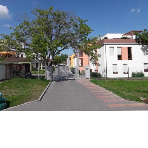 Diós Apartman