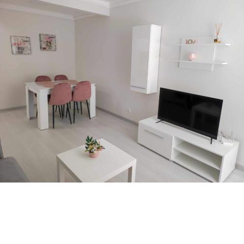 DiP HOME APARTMENTS