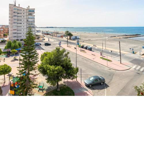 ✩direct beach location ✩ familyfriendly ✩ Netflix