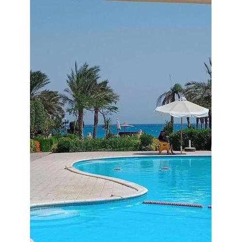 Direct Sea-Pool View/ Luxury