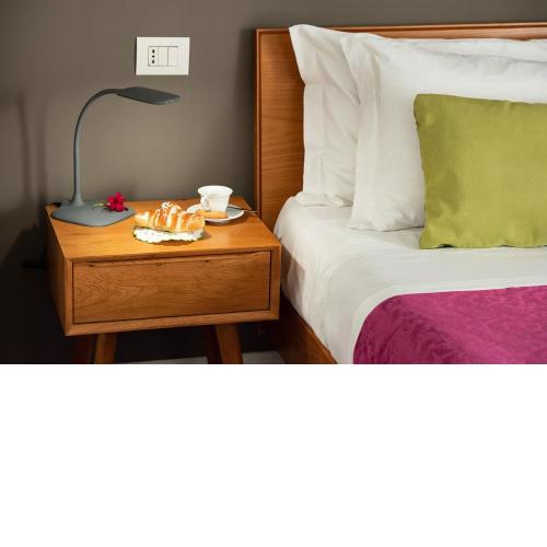 Direlo Guest House