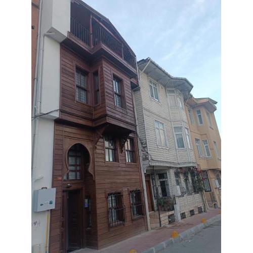 Disa Hotel & Apart