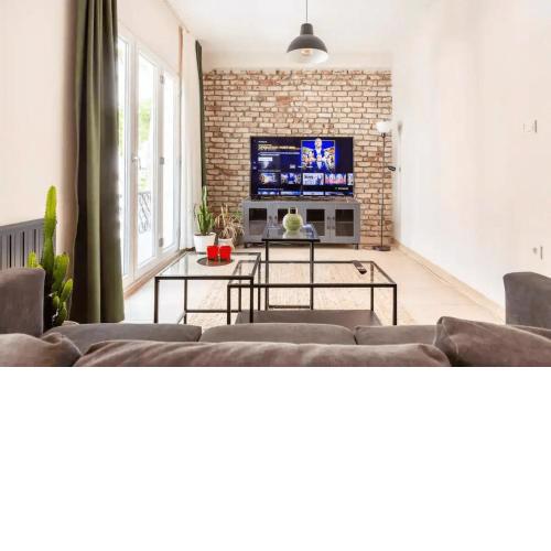 Discover the City on Cihangir