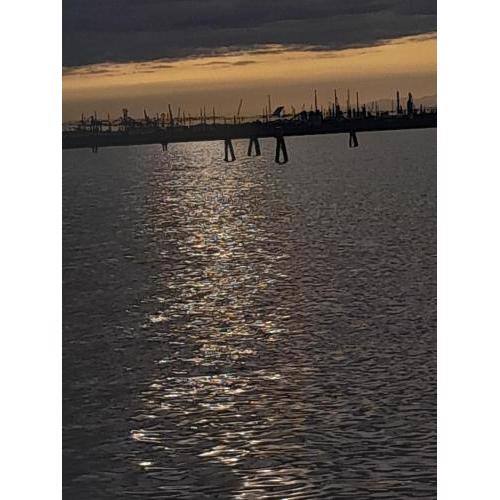Discovery Venice
