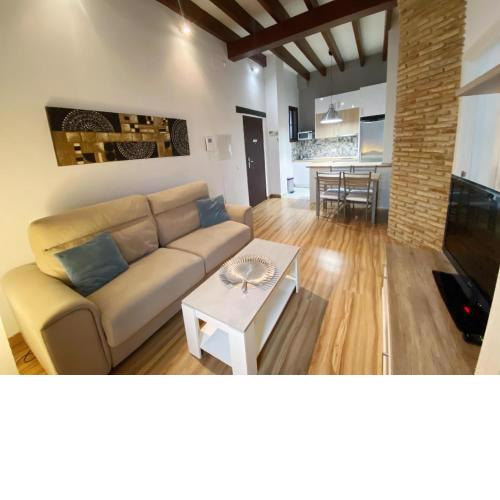 Diseño Triana