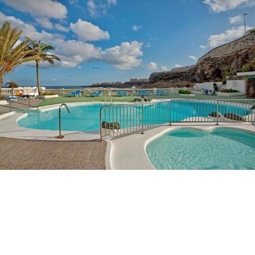 Disfruta mi casa del mar
