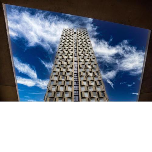 District Living - jeder nach seiner Fasson