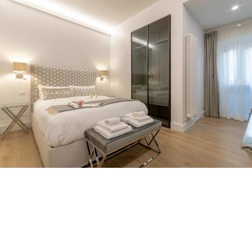 Diva Lodging Luxury - Signoria