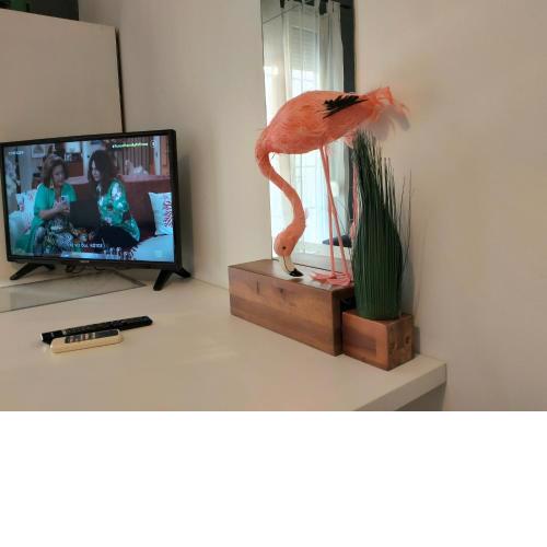 Diva Welcome Stay Garden House - Explore Center by foot - Close to Helexpo & University - Free Parking