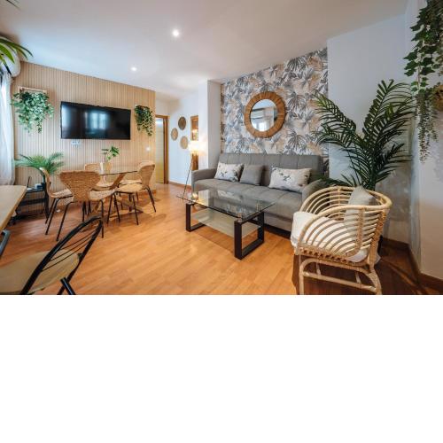 Divi Apartments Lumbreras