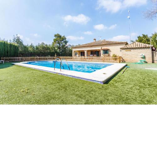 Divi Apartments Villa Reyes