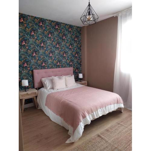 DIVINA GUEST HOUSE