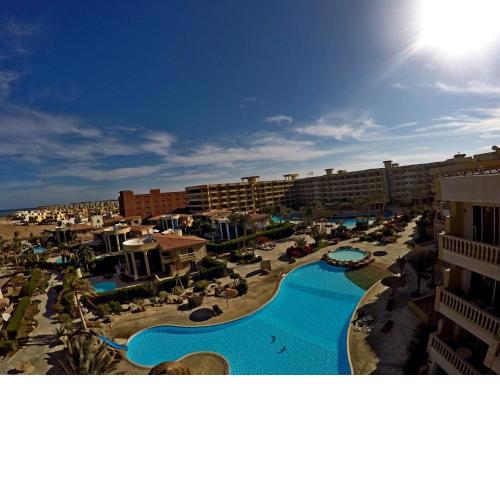 Diving Clubs Hurghada