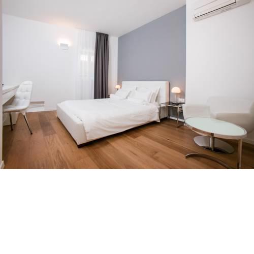 Divota Apartment Hotel