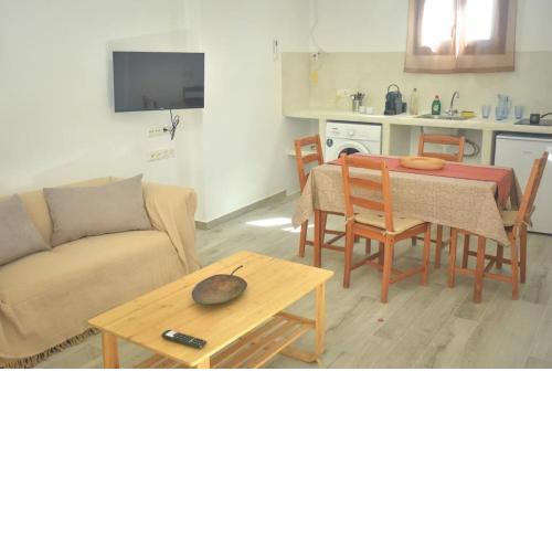 DK House