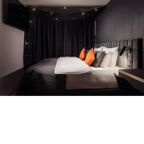 Dlouha Apartments Old Town Prague