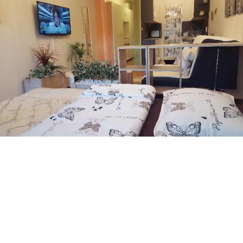D&M APARTMENT, WALK TO DOWNTOWN CENTRE