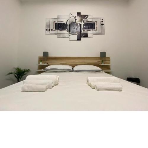 DM Rome Holiday