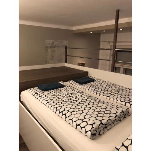 Dob Apartments