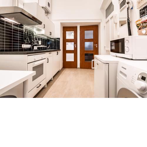 Dob Sunny Apartman