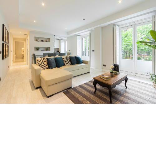 dobohomes - Bailen