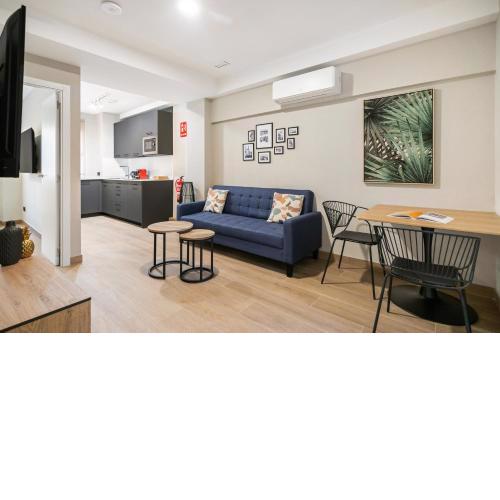 dobohomes - GC21