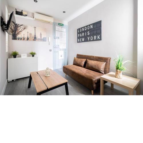dobohomes - Juan de Olias