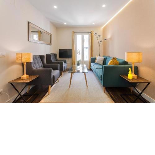 dobohomes - Relatores