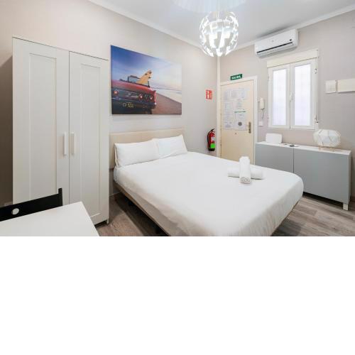 dobohomes - Rodas