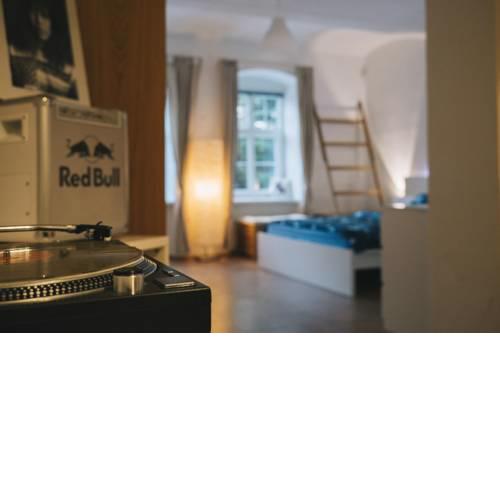 Dobrobeat