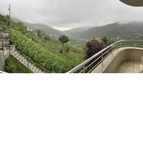doğa home